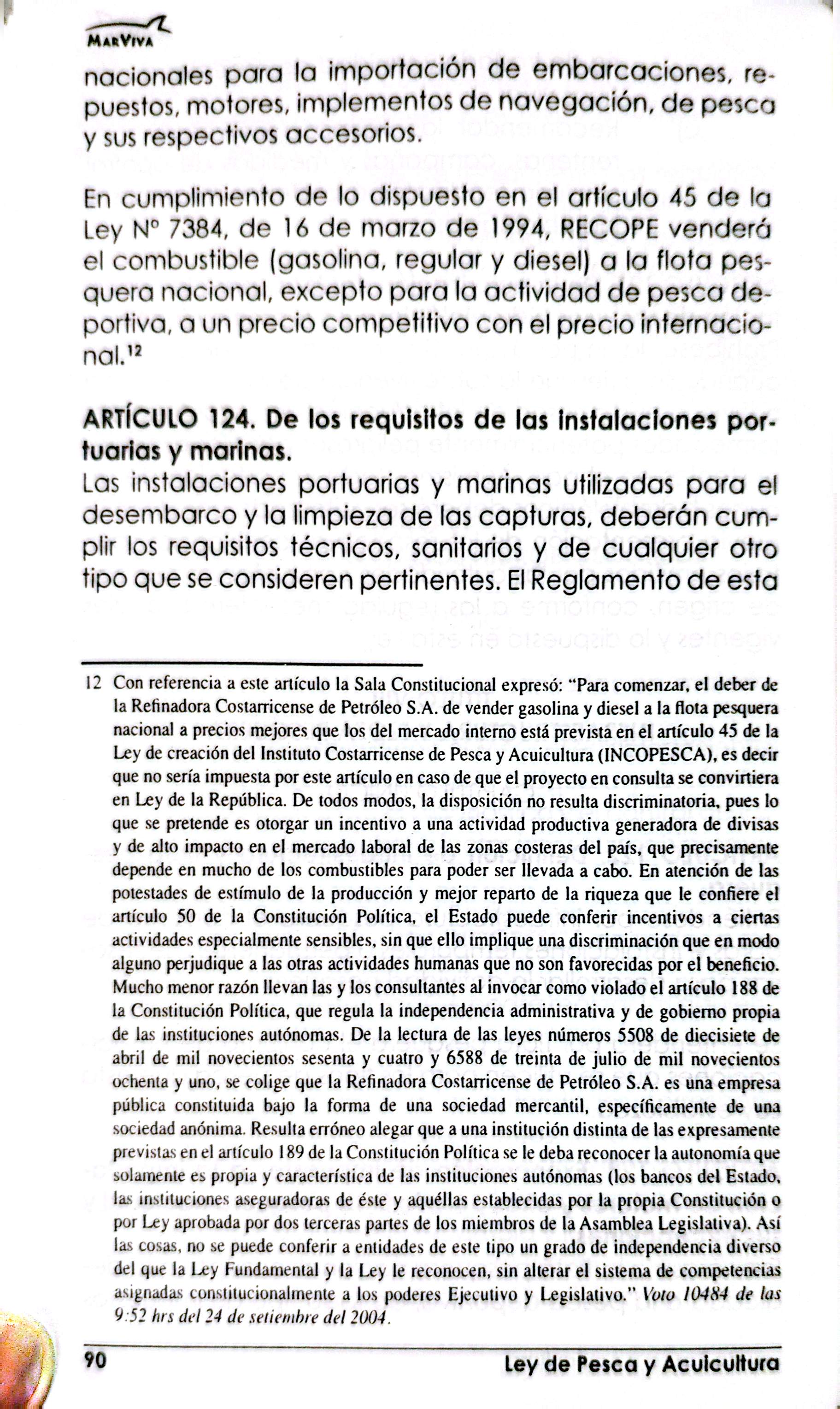 Ley de Pesca y Acuicultura_91.jpg